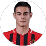 Metehan Altunbas, Forward for Kocaelispor
