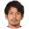 Sota Mino, Midfielder for UTA Arad