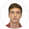 I. Shabanov, Defender for Zenit Izhevsk