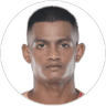 Mohammad Rakip, Defender for East Bengal II