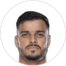 Gurmeet Singh, Goalkeeper for NorthEast United