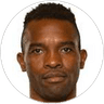 Mohamadou Abdouraman, Midfielder for 
    