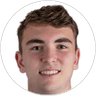 S. Schlegel, Attacker for Liechtenstein