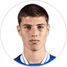 Ahmed Hadzimujovic, Defender for FK Novi Pazar