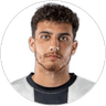 Botond Balogh, Defender for Kocaelispor