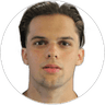 Gabor Buna, Defender for Tatabánya