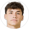 Szabolcs Szalay, Forward for Csikszereda