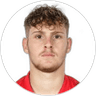 David Laszlo, Forward for Karcag SE