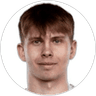 Artemijus Tutyskinas, Defender for NK Celje