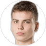 Nojus Stankevicius, Defender for FA Šiauliai