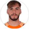 Razvan Sava, Goalkeeper for Udinese