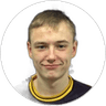 D. Dovydaitis, Midfielder for FA Šiauliai