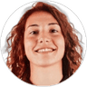 Miriam Longo, Forward for ACF Fiorentina
