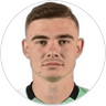 Vladyslav Semotyuk, Midfielder for Vorskla