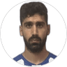 Konstantinos Provydakis, Defender for Ellas Syros