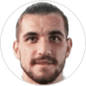 Artan Jazxhi, Defender for KF Teuta