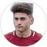 Scott Pollock, Midfielder for Brackley Town