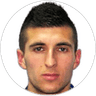 Marko Jevremovic, Defender for Forge