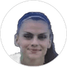Albulena Fejza, Defender for Mitrovica W