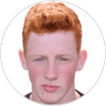 R. Davies, Defender for Western Springs