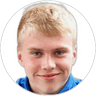 Oli Omarsson, Forward for Breiðablik