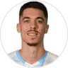 Niko Jankovic, Midfielder for HNK Rijeka