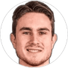 Jacob Bolso, Midfielder for Lysekloster