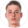 Adrian Durrer, Midfielder for Winterthur