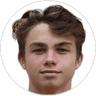 Gleb Gurban, Defender for FC Dinamo Minsk