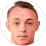 A. Malinovskiy, Defender for Osipovichi