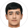 Vusal Masimov, Defender for Karvan