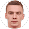 Pavel Seleznev, Midfielder for Belshina