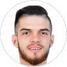 Danila Ignatov, Defender for Arys