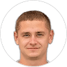 Viktor Bliznichenko, Forward for Gagra