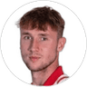 Vladyslav Vanat, Forward for Girona