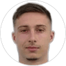 Aleksandar Todorov, Defender for Cherno more Varna