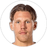 Noah Soderberg, Midfielder for Öster