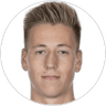 Jakub Trefil, Goalkeeper for Kolding