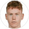 P. Moser, Goalkeeper for Wallern / Marienkirchen