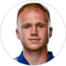 Jachym Sip, Forward for SK Sigma Olomouc