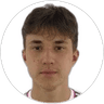 Gal Gorenak, Midfielder for Bistrica
