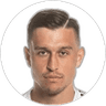 Nejc Ajhmajer, Forward for Mura