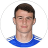 Daniel Grygar, Midfielder for Uničov