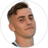Stepan Langer, Midfielder for Zbrojovka Brno