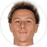 Kai Meriluoto, Forward for Värnamo