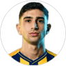 Kypros Neofytou, Defender for AEL