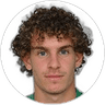 Evangelos Andreou, Forward for Apollon