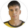 G. Doumtsis, Attacker for Anagennisi Karditsas