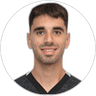 T. Koutentakis, Midfielder for Chania