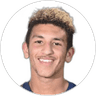 S. Nassar-Chouiter, Midfielder for ES Cannet Rocheville